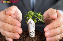 Предпринимательство в Испании: как вести бизнес в Барселоне 